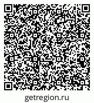 79063906030