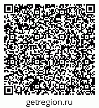 79063906031