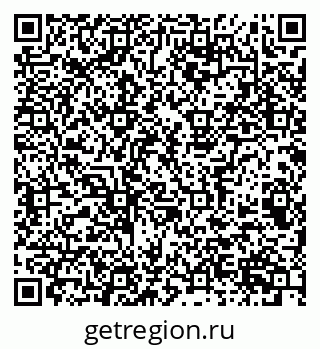 79063906032