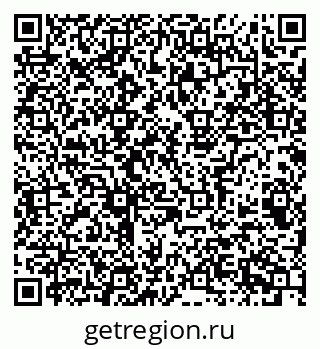 79063906034