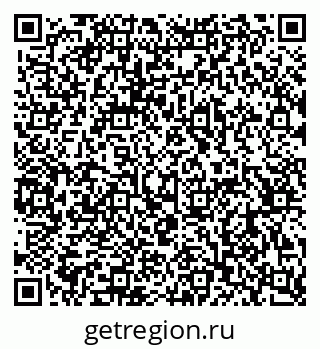 79063906036