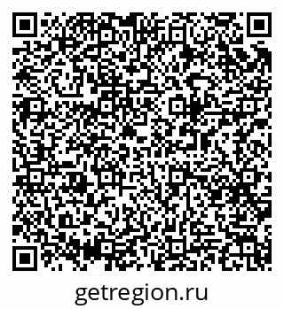 79063906038