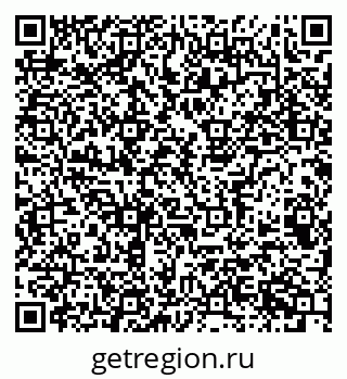 79063906039