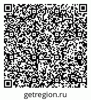 79063906041