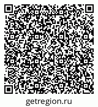79063906044