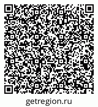 79063906045