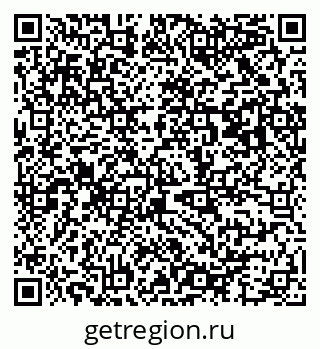 79063906047