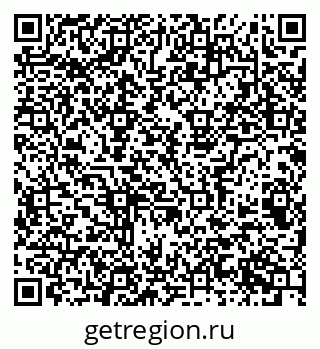 79063906048