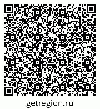 79063906049