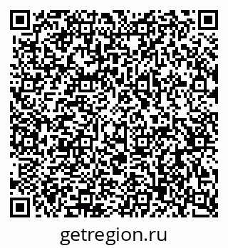 79063906051