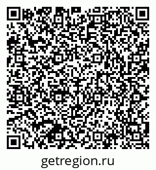 79063906053