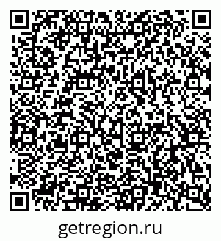 79063906056