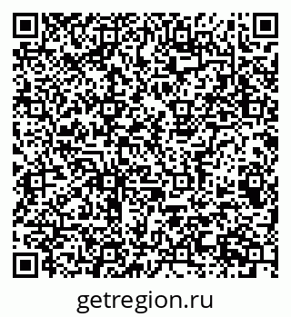 79063906057