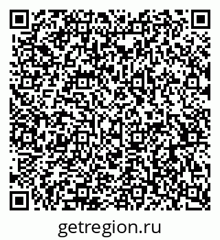79063906061