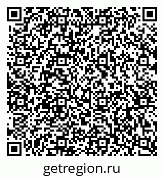 79063906063