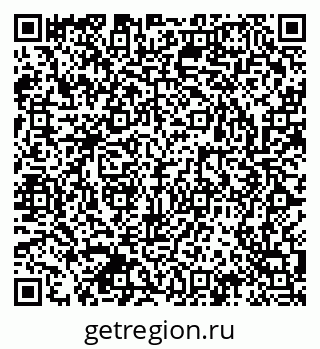 79063906064