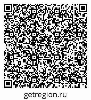 79063906066