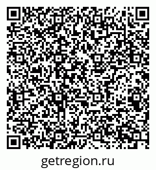 79063906067