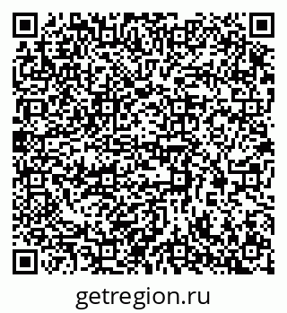 79063906069