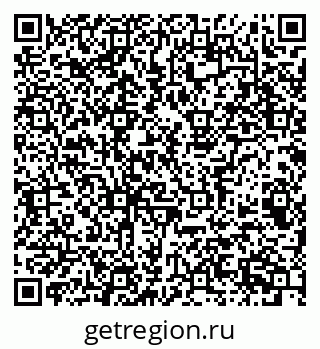 79063906071