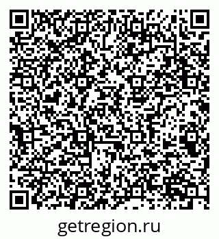 79063906072
