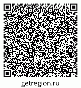79063906073