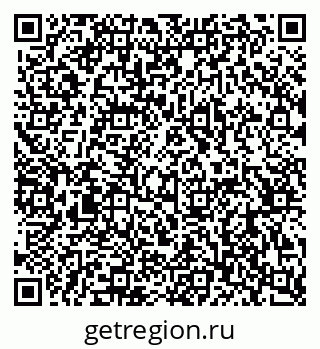 79063906075