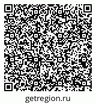 79063906076