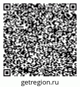 79063906079