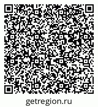 79063906082
