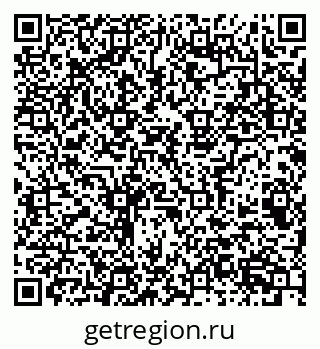 79063906083