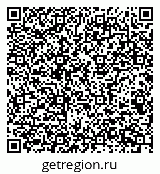 79063906085
