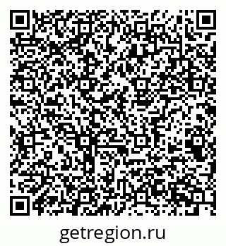 79063906087