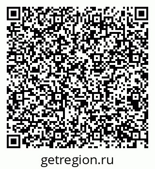 79063906088