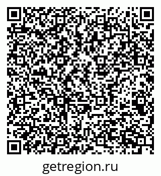 79063906091