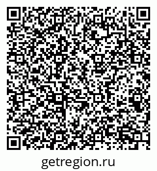 79063906093