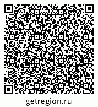79063906094