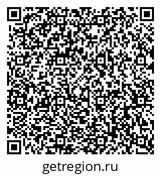79063906095