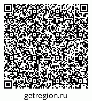 79063906097