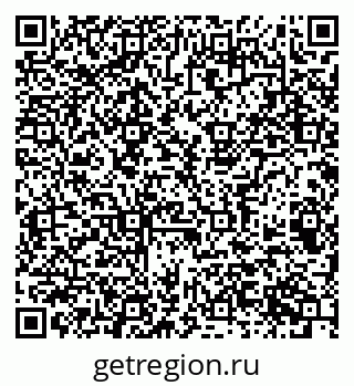 79063906098