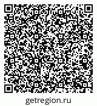 79063906099