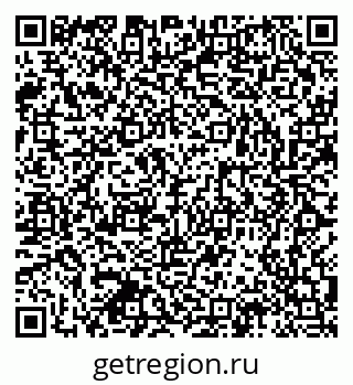79063906100