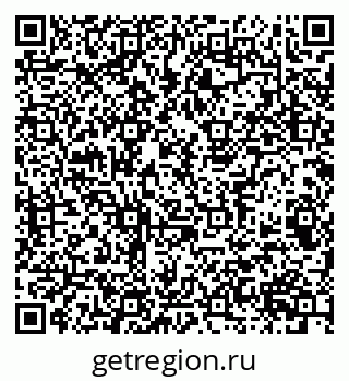 79063906102