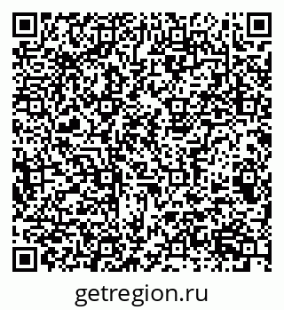 79063906103