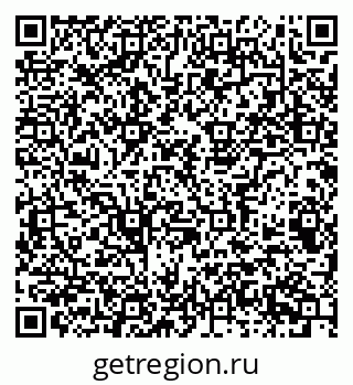 79063906104