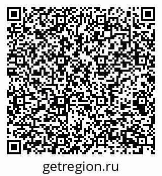 79063906105