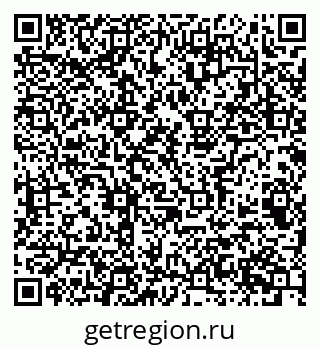 79063906106