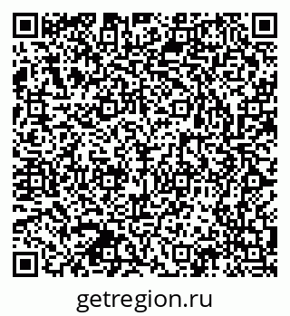 79063906107