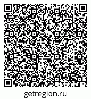 79063906109