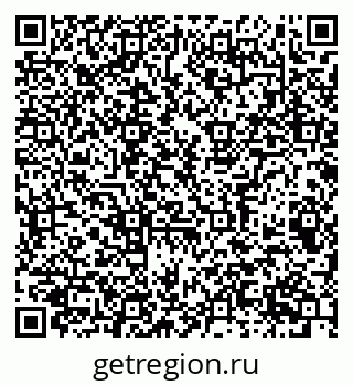 79063906110